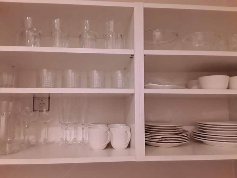 Barbora Apartament Druskininkai Buitenkant foto
